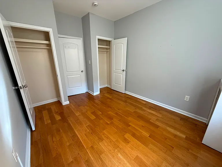 146 Manhattan Ave #3E — Photo 6