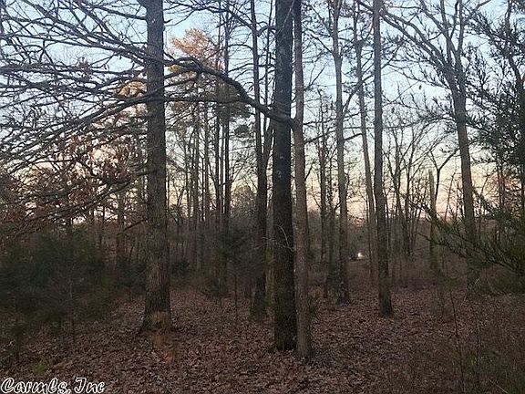 4th image of 4618 Jackson #197