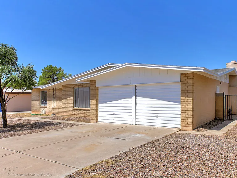 1702 E El Parque Dr — Photo 17