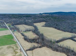 1200 Beach Rd #4, Watkins Glen, NY 14891