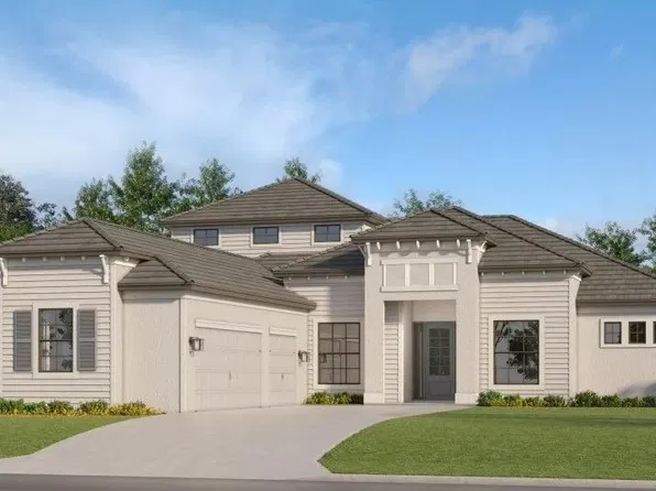 20119 TROUT TERRACE, LAKEWOOD RANCH, FL 34211