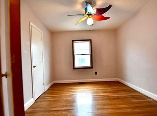 11221 Hessong Bridge Rd, Thurmont, MD 21788