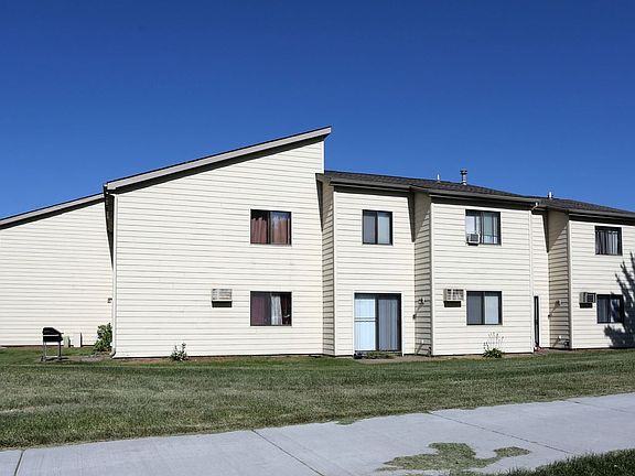 2nd image of 6813 Grimes Pl N