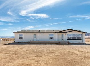 7238 W Avenue J, Lancaster, CA