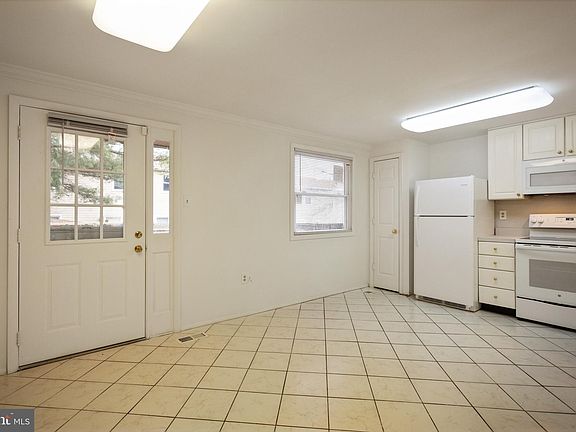 5th image of 609 Glynlee Ct