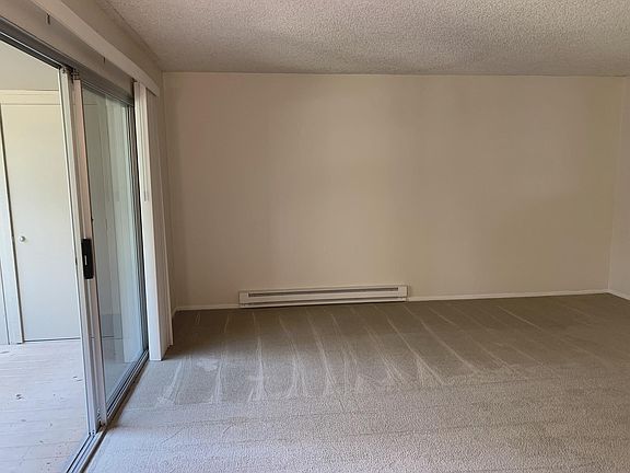 5th image of 505 Cypress Point Dr Unit 301