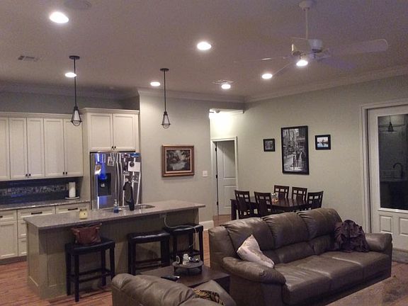 5th image of 6026 Chamberlain Dr