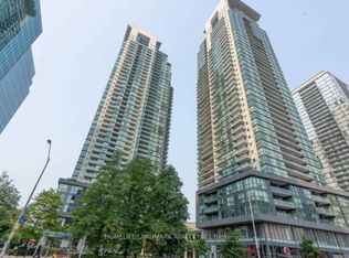 5162 Yonge St #1005, Toronto, ON M2N 0E9