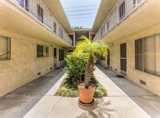 3588 S Centinela Ave #13, Los Angeles, CA 90066