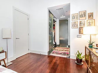 Rented by Re/Max In The City