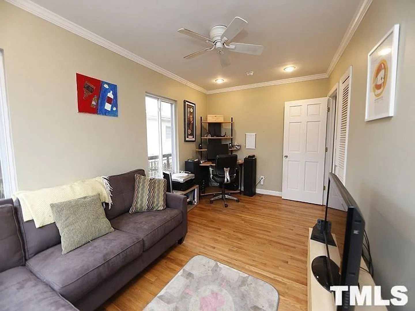 Great home in Chapel Hill! — Photo 4