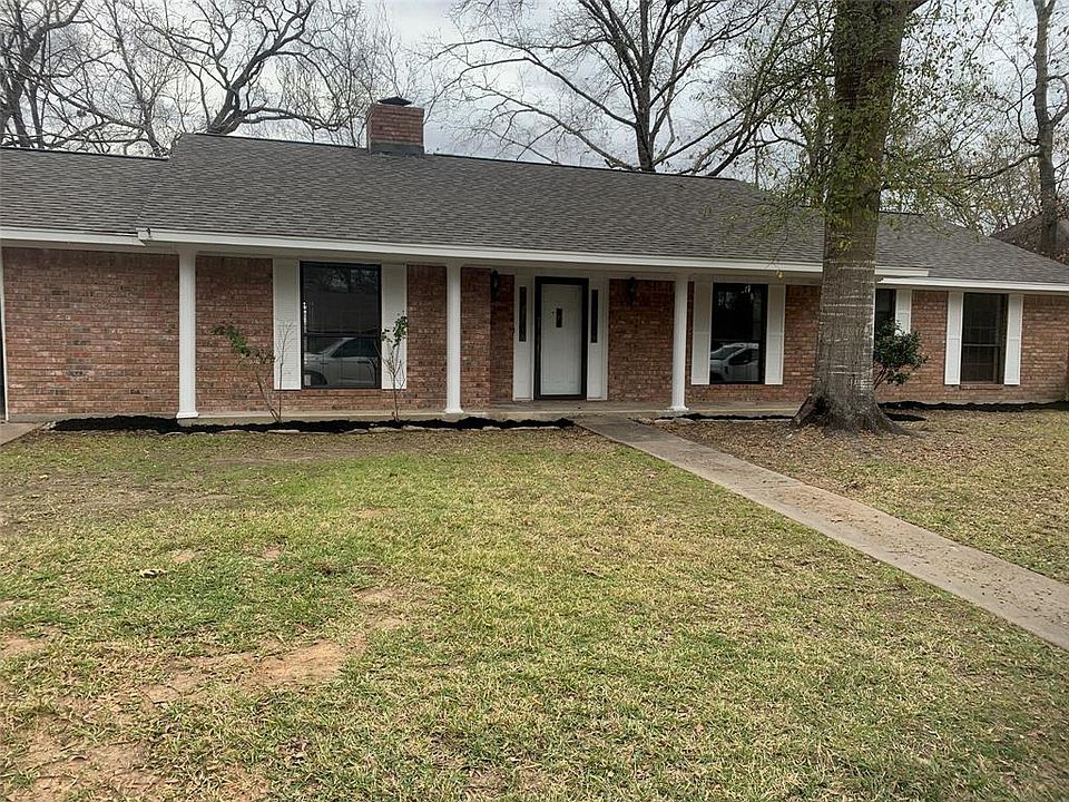 1st image of 1217 Brinwood Pl
