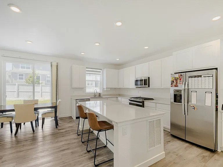 17361 Prairie Peak Trl — Photo 8