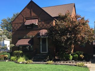 81 E 212th St, Euclid, OH 44123