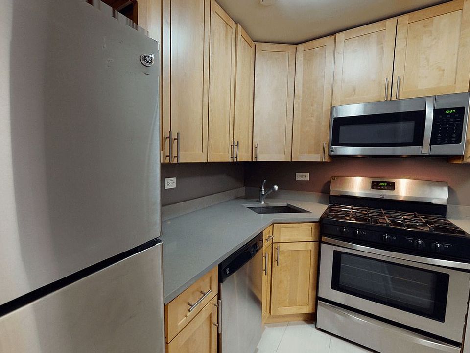 1st image of 341 10th St APT 6e