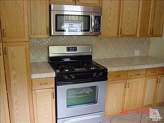 4th image of 1203 Fern Oaks Dr
