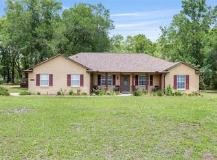 13855 SW Highway 484, Dunnellon, FL 34432