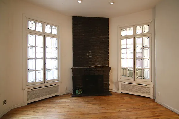 Rented by Guidance Realty Corp. | media 18