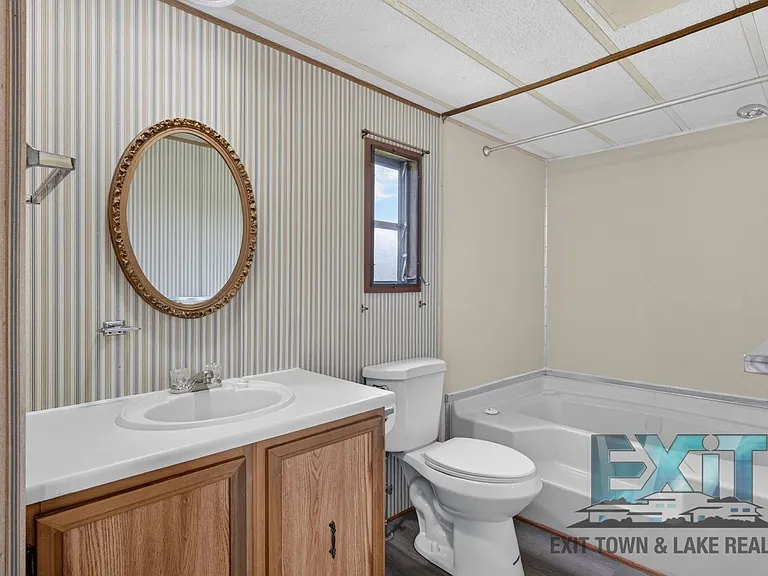 4734 Gasburg Rd — Photo 12