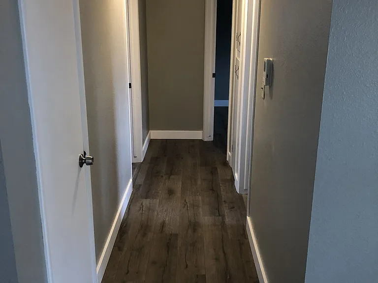 901 W Lacrosse Ave — Photo 15