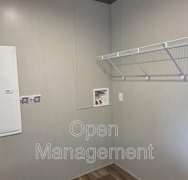 3300 Voight Blvd #422 — Photo 20