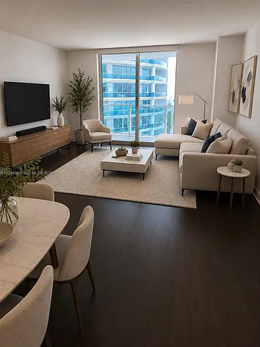 2101 Brickell Ave Photo 1 2101 Brickell Ave Photo 1
