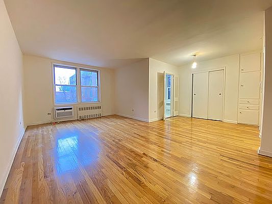 1st image of 41-10 Bowne St #5