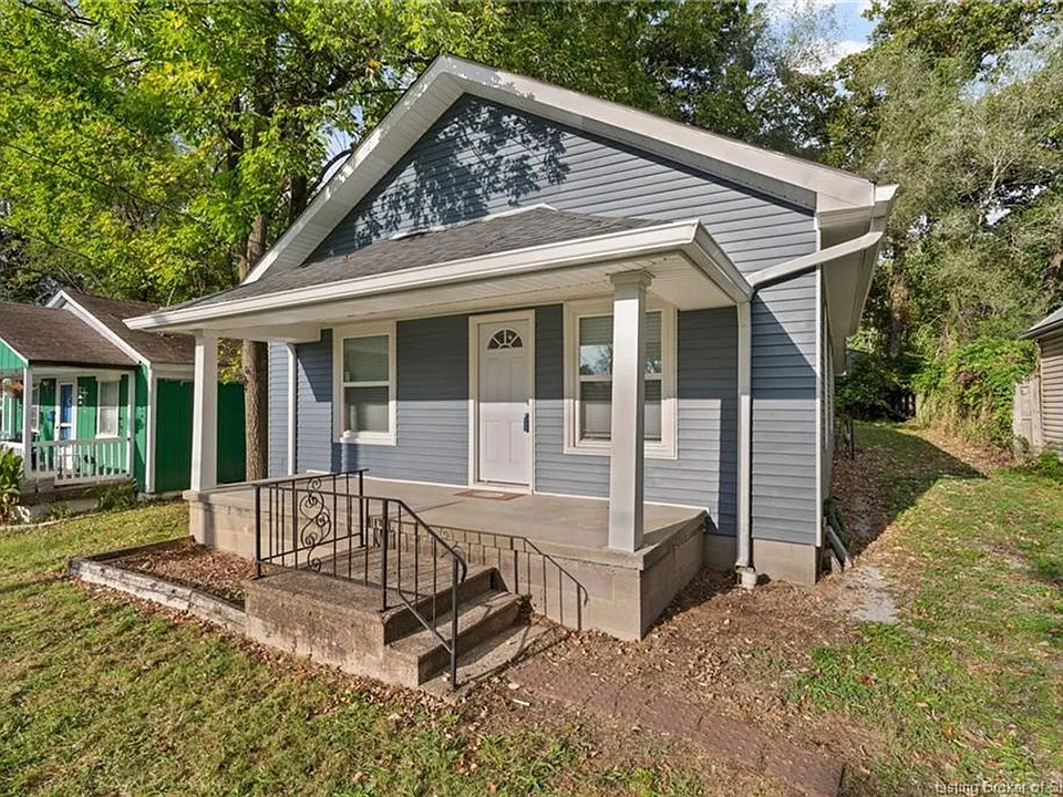 352 Kahl Ct
