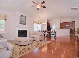 10740 Trolley Run Dr, Cornelius, NC 28031