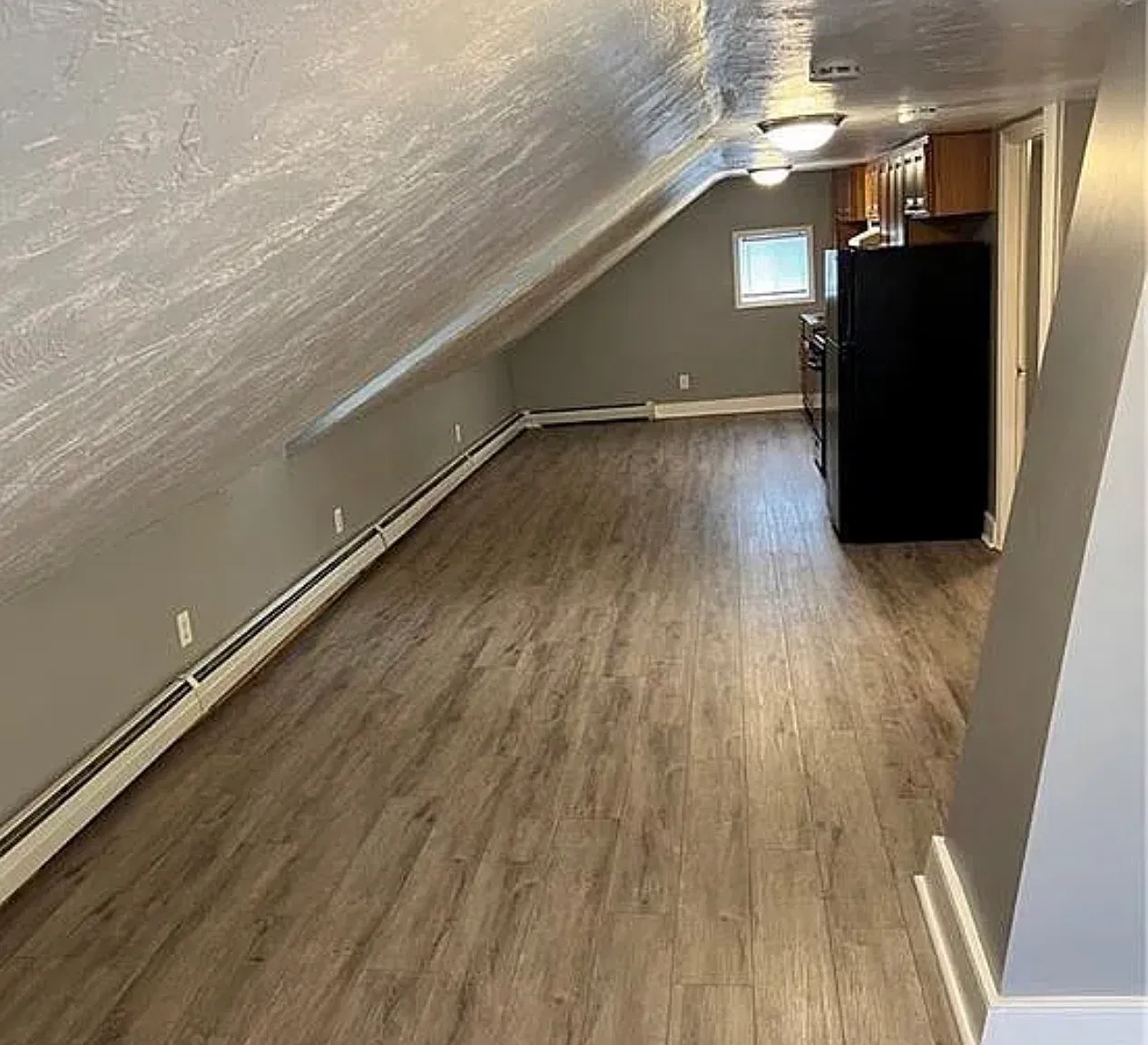 2 bed, $1,550 — Photo 3