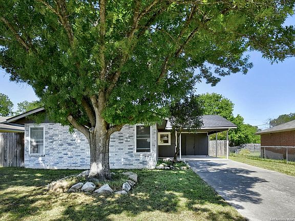 3rd image of 1553 LORELEI LN