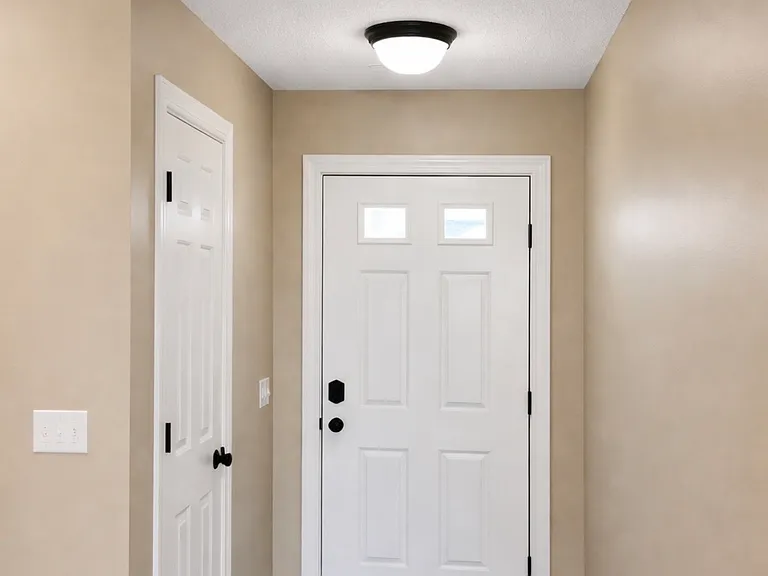 9488 Fenwick Ln — Photo 14