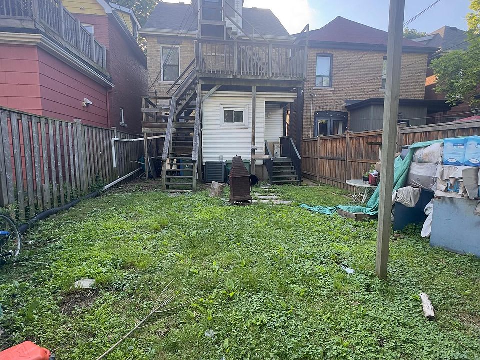 2nd image of 33 Cedar Ave