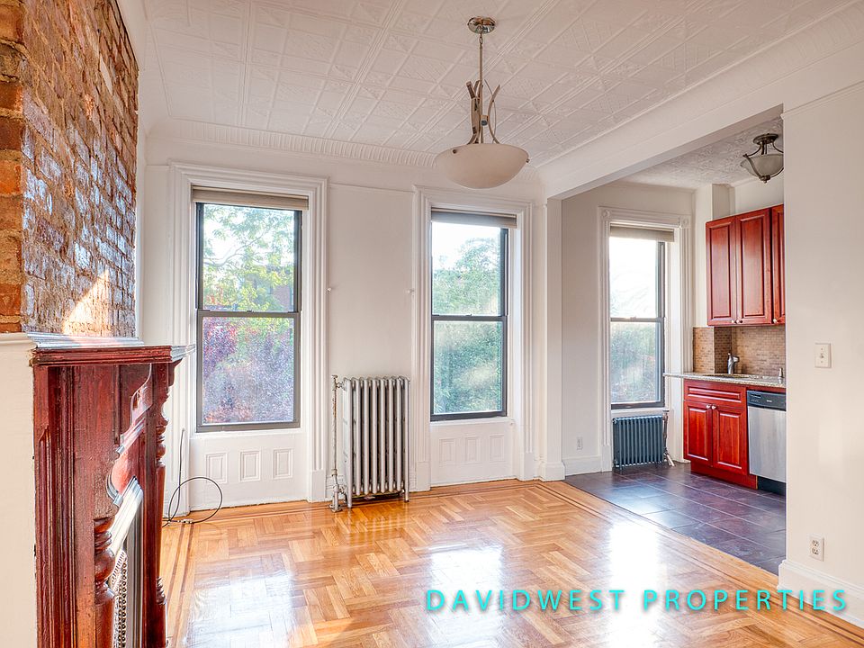 1st image of 583 11th St #2