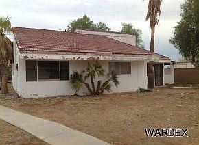 2nd image of 380 W Riverfront Dr