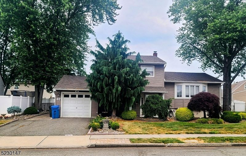 67 Blackstone Rd, Port Reading, NJ 07064 MLS 3853236 Zillow