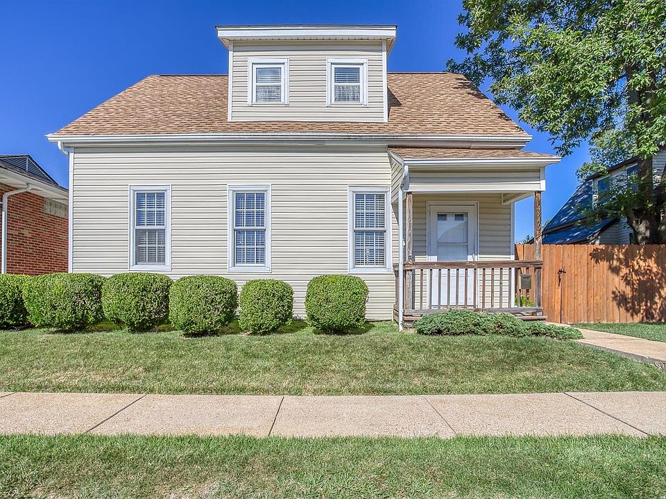 1st image of 4849 Austria Ave
