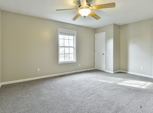 2475 S Woolery Mill Dr, Bloomington, IN