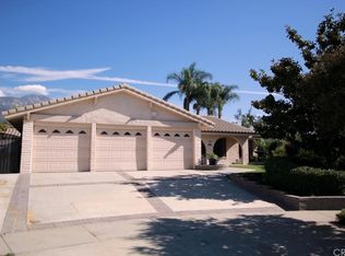 1942 Eloise Way, Upland, CA 91784