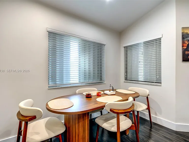 14014 SW 91st Ter #14014 — Photo 17