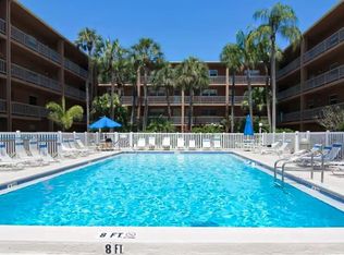 12760 Indian Rocks Rd, Largo, FL 33774