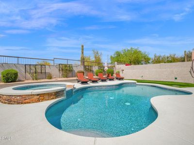 7242 E Tyndall St, Mesa, AZ, 85207