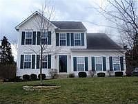 1st image of 803 Hawthorne Hill Dr