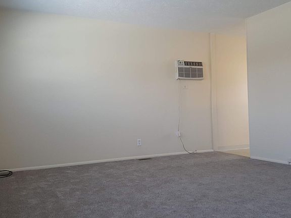 Living Room view 2