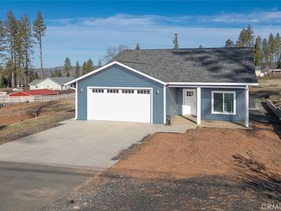 687 Bille Rd, Paradise, CA, 95969