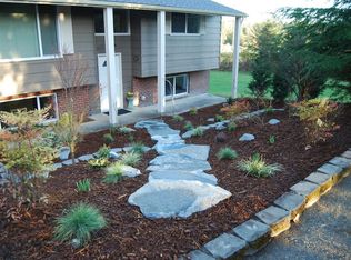 6140 Delphi Rd SW, Olympia, WA 98512