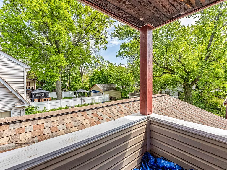3618 Farland Rd — Photo 21
