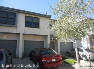 2159 Austrian Way, Colorado Springs, CO 80919