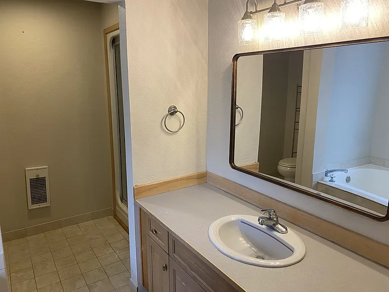 677 Lake Island Ave SE — Photo 11