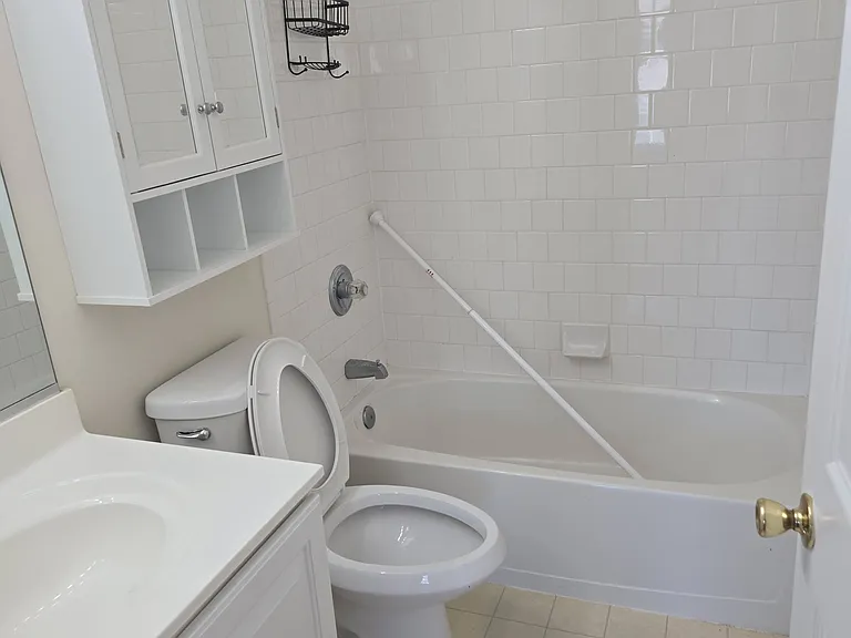 6822 Sanctuary Ct — Photo 23